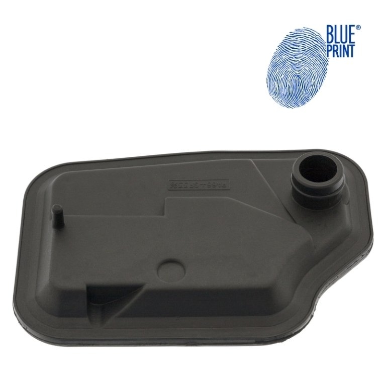 фильтр АКПП BLUE PRINT, ADM52127